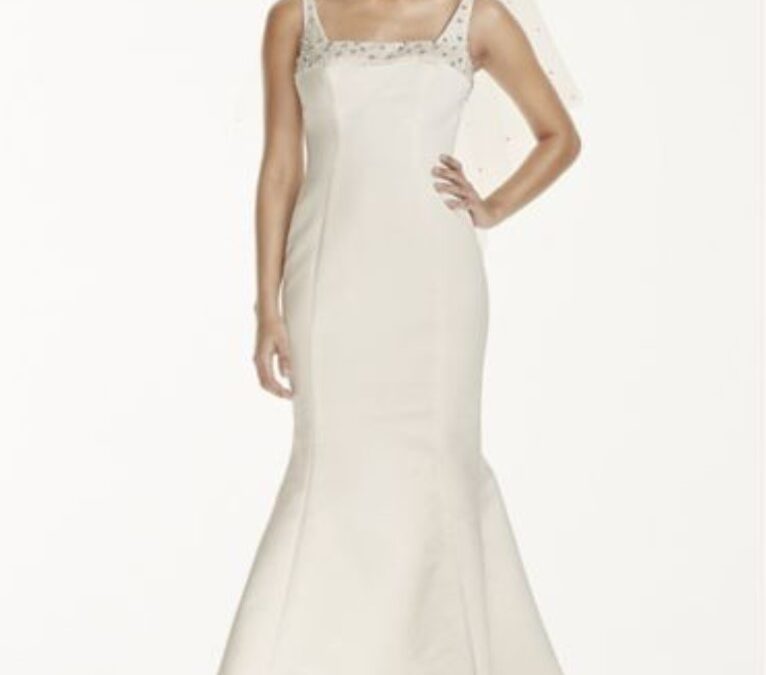 Style# JS3778