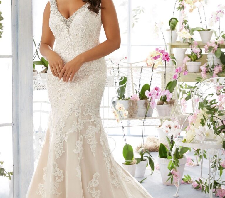 Style# Julietta 3195