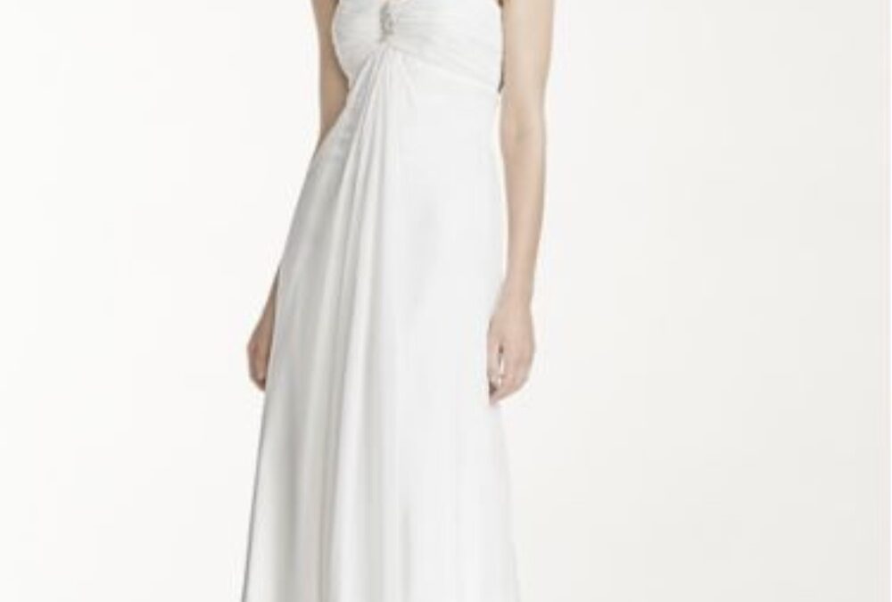 Style# OP1239