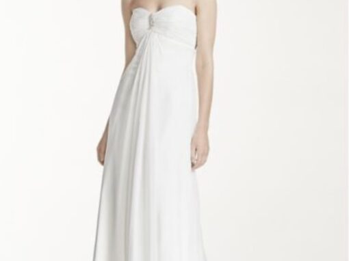 Style# OP1239