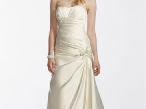 Style# OP1241