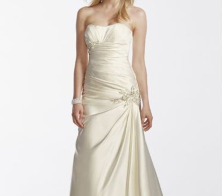Style# OP1241