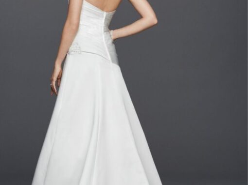 Style# OP1259