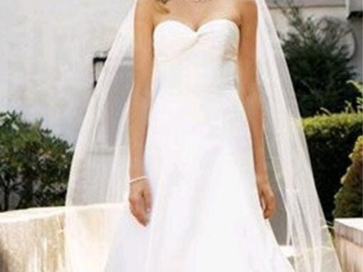 Style# T9381