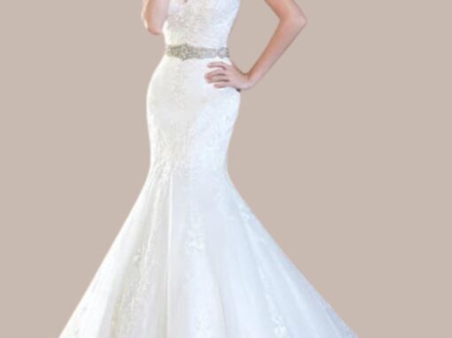 Style# 1303
