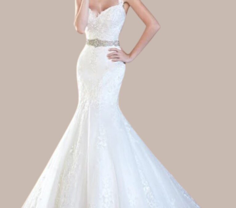 Style# V1303