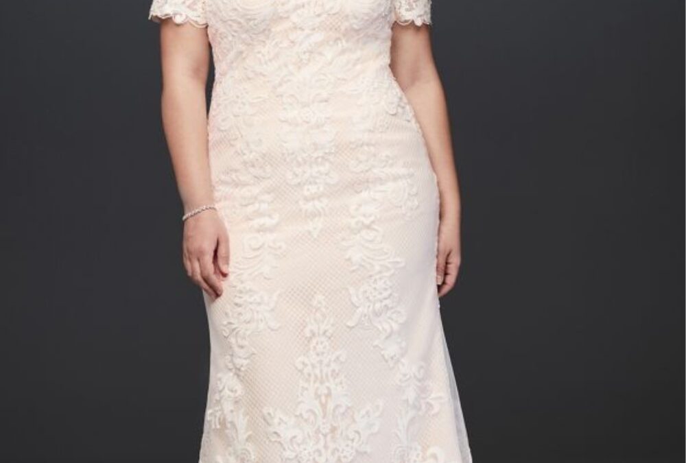 Style# V3958