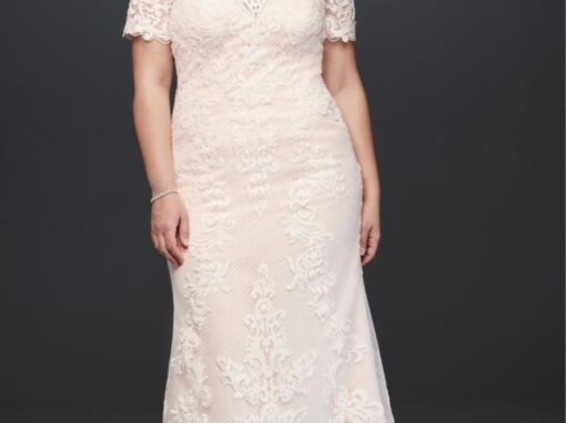 Style# V3958