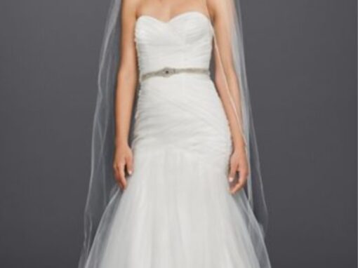 Style# WG3791