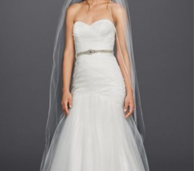 Style# WG3791