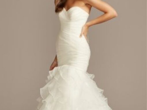 Style# WG3832