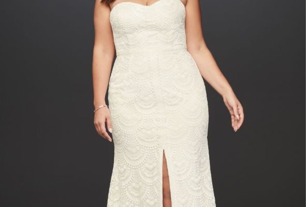 Style# WG3948