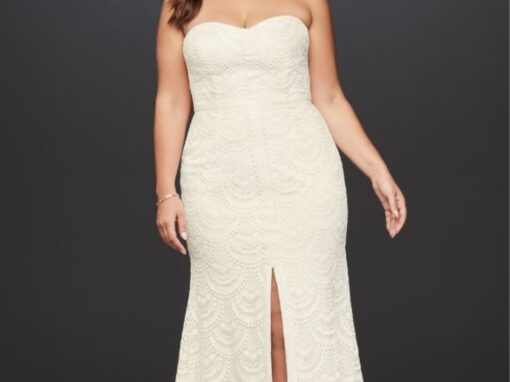 Style# WG3948