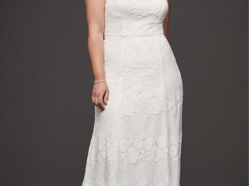 Style# WG3953