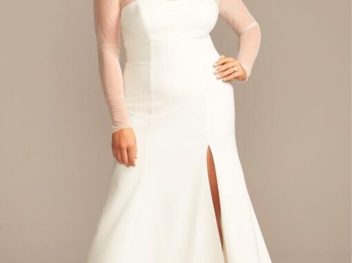 Style# WG3991