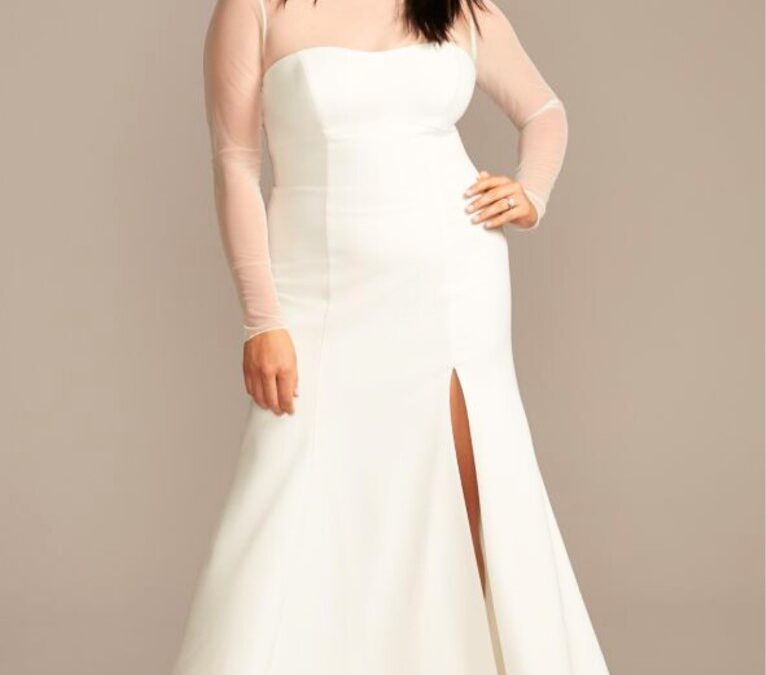 Style# WG3991