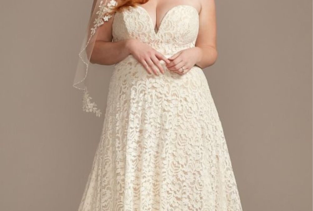 Style# WG3993