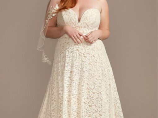 Style# WG3993