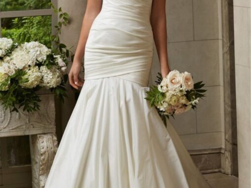 Style# WTOO14426
