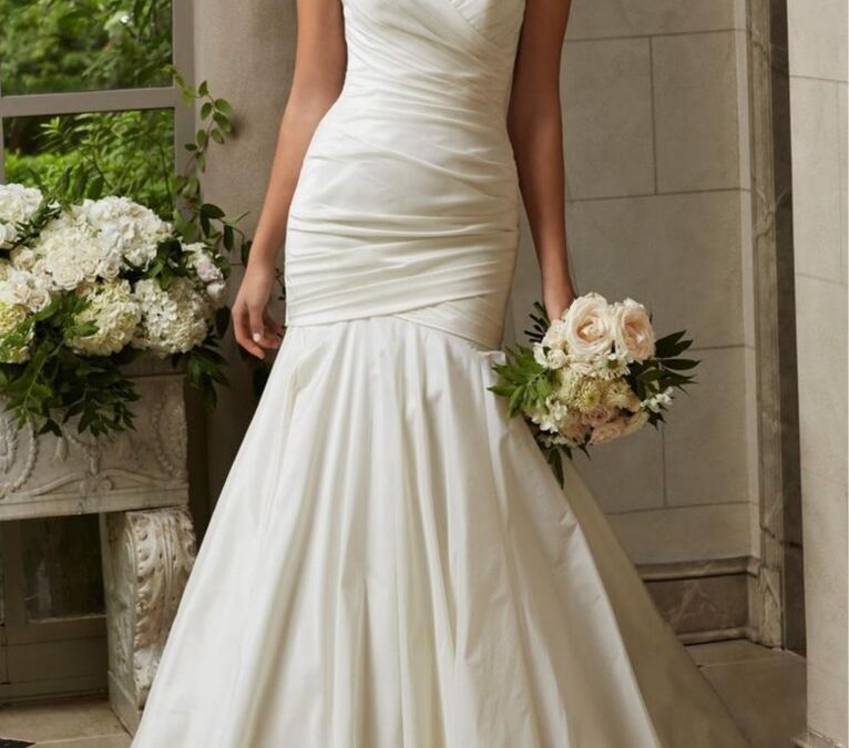 Style# WTOO14426