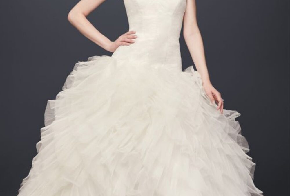 Style# ZP341734