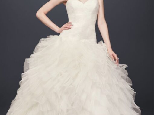 Style# ZP341734
