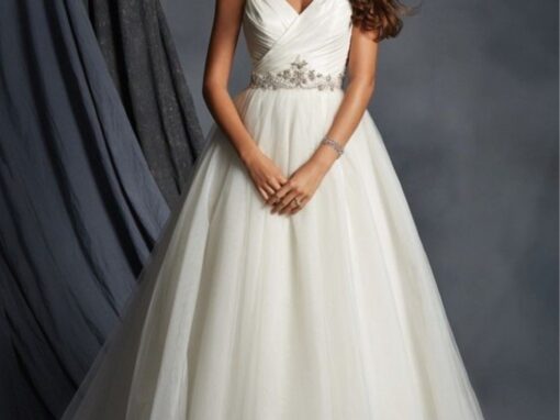 Style# ZP341734 B
