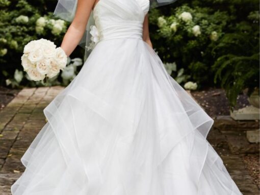 Style# ZP341734