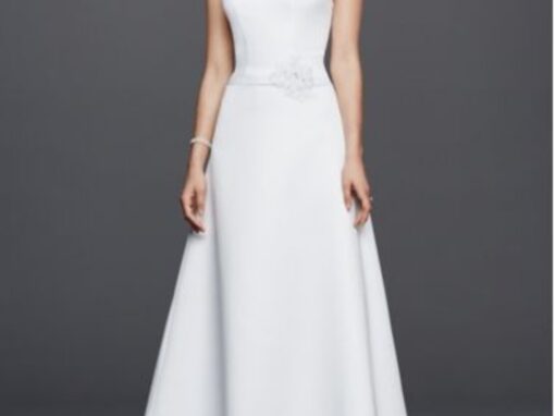 Style# OP1258