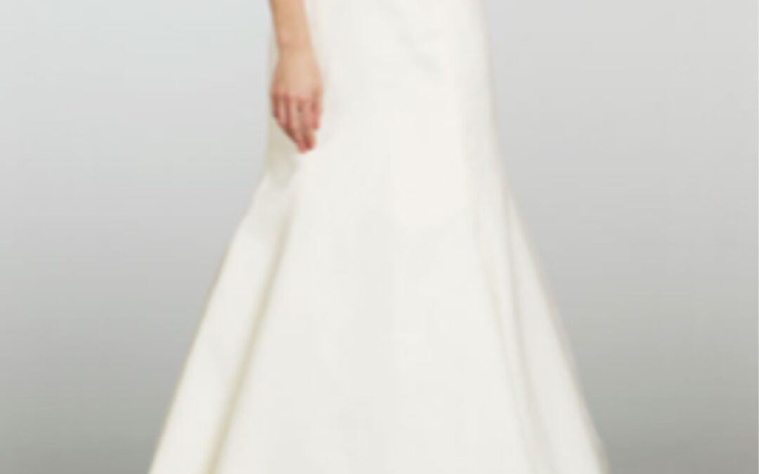 Style# 1303
