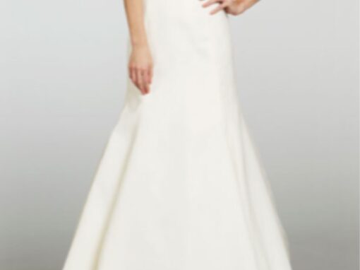 Style# 1303