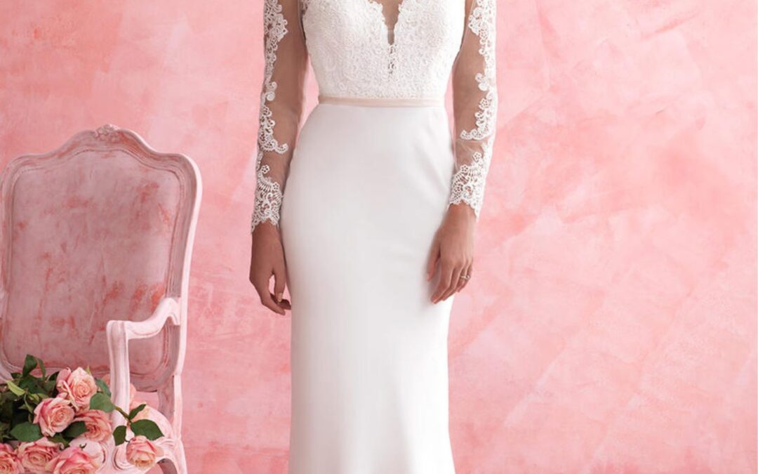 Style# 2808