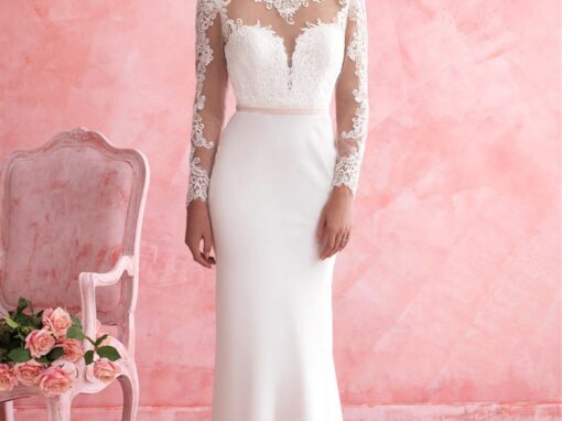 Style# 2808