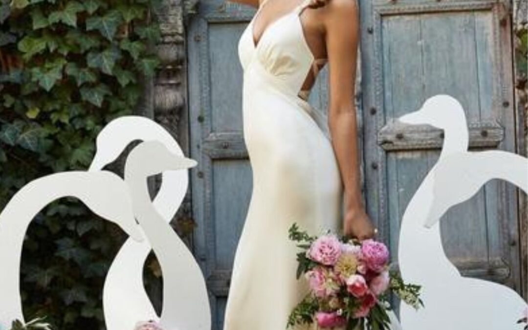 Style# 53305