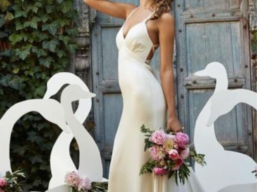 Style# 53305