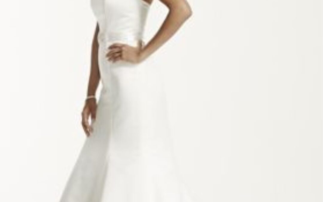 Style# 7WG9871