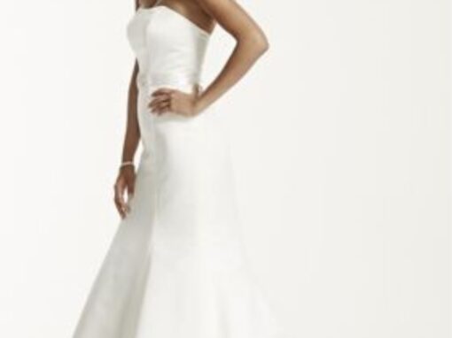 Style# 7WG9871