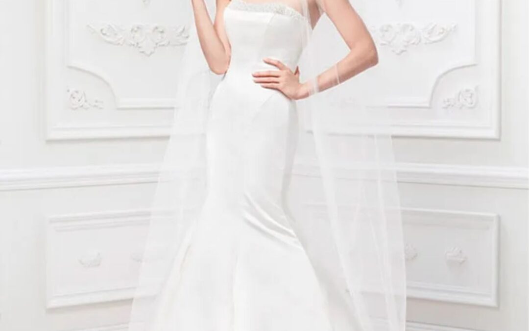 Style# AI34010004
