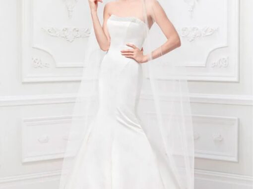 Style# AI34010004