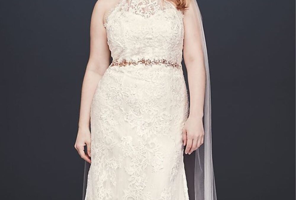 Style# MS251192