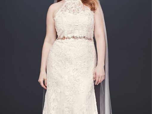 Style# MS251192