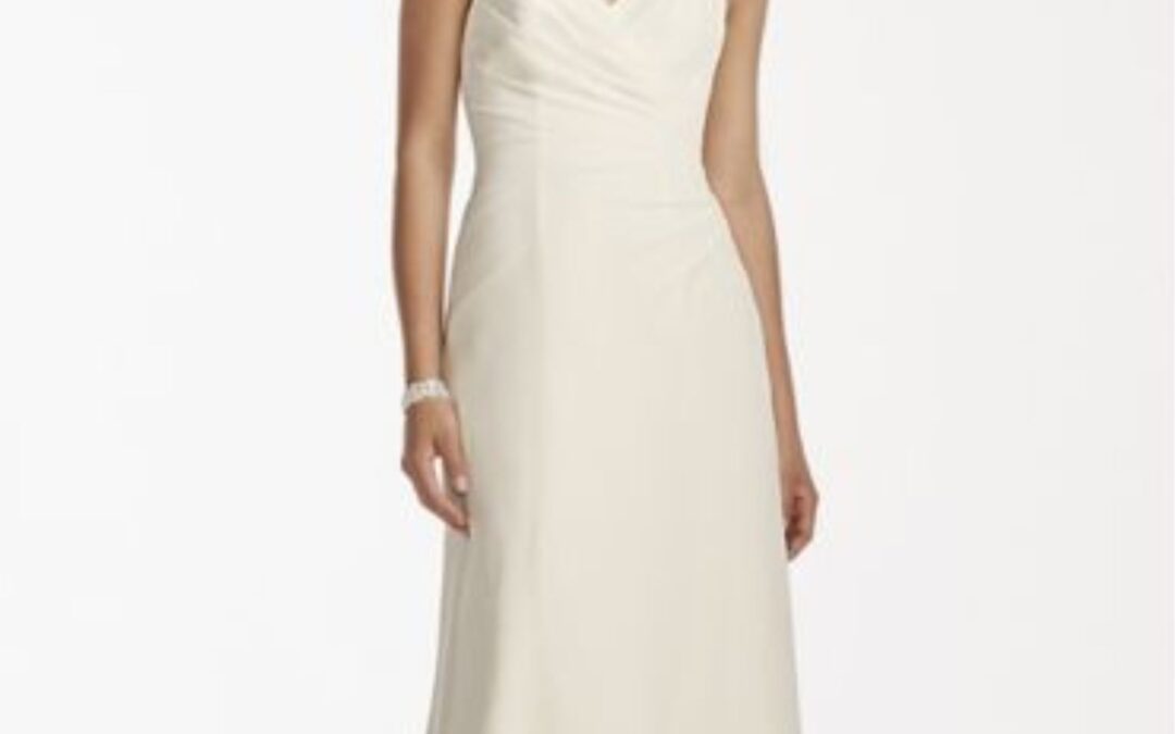 Style# OP1254