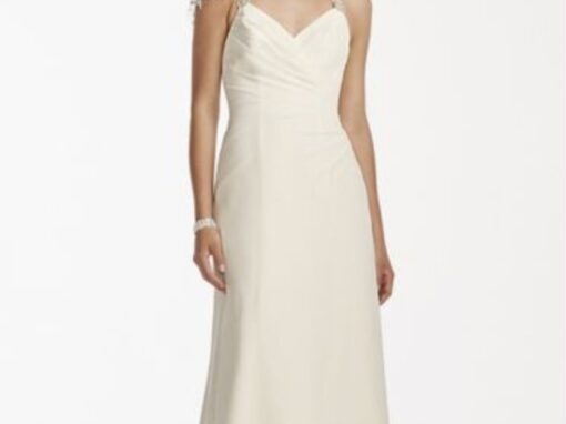 Style# OP1254