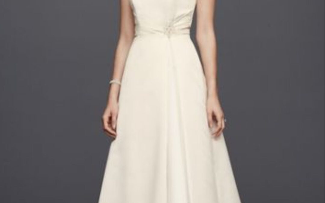 Style# OP1257