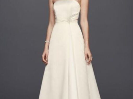 Style# OP1257
