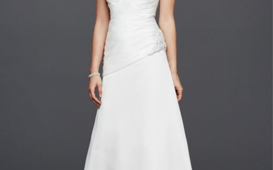 Style# OP1259