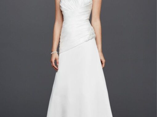 Style# OP1259
