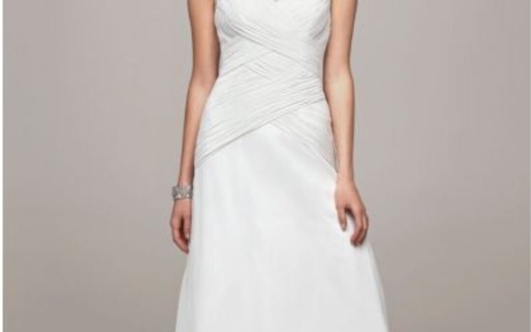 Style# V3688