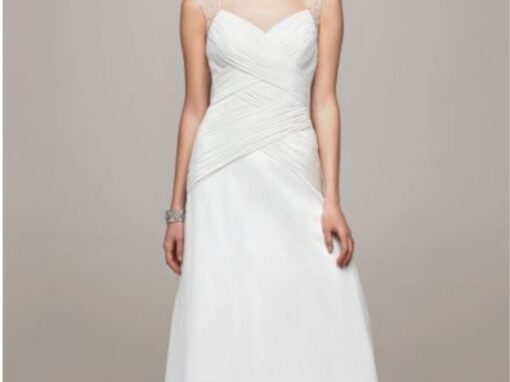Style# V3688