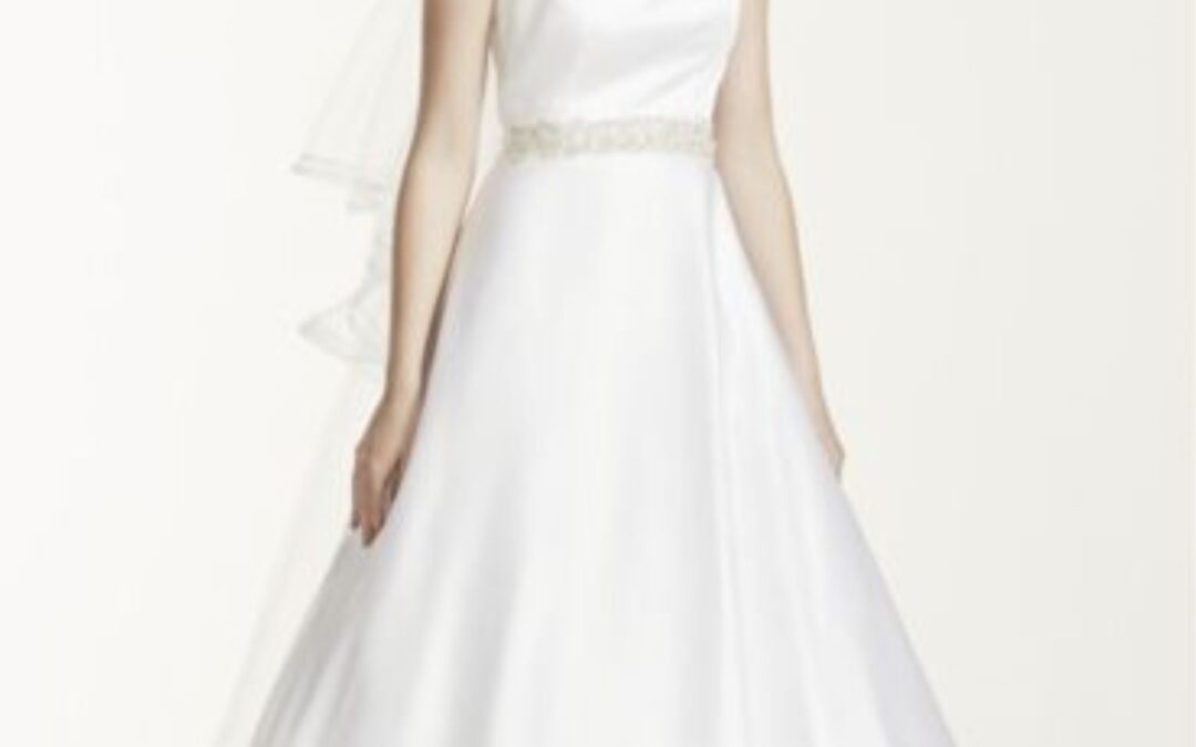 Style# WG3710